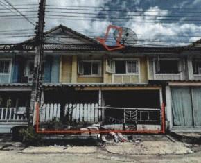 คลองสาม คลองหลวง ปทุมธานี