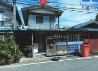 ขายบ้านเดี่ยว