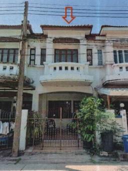 บางคูวัด เมืองปทุมธานี ปทุมธานี