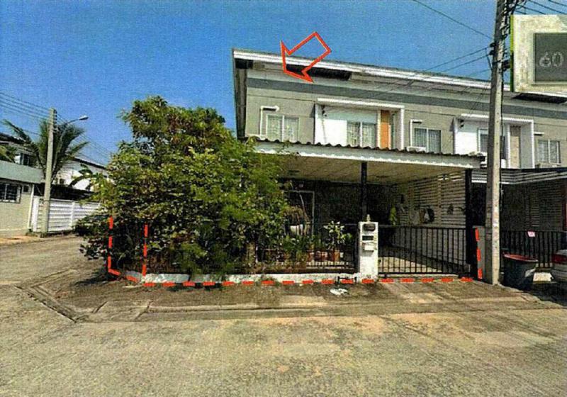 บางพูน เมืองปทุมธานี ปทุมธานี