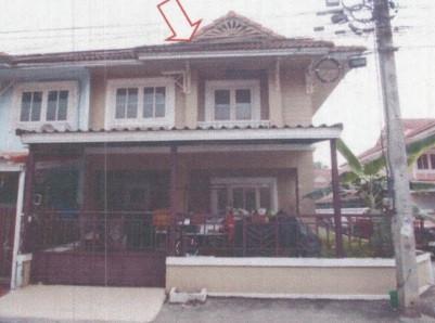 คลองสาม คลองหลวง ปทุมธานี