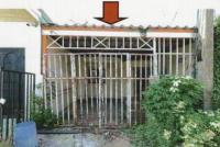 ขายทาวน์เฮ้าส์ ลำผักกูด ธัญบุรี ปทุมธานี ขนาด 16.7 ตร.ว. ของ ธนาคารอาคารสงเคราะห์