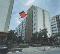 ขายคอนโด
