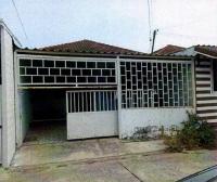 ขายทาวน์เฮ้าส์