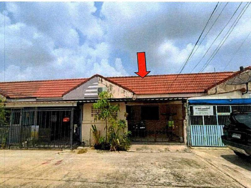ลำผักกูด ธัญบุรี ปทุมธานี