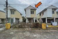 ขายบ้านเดี่ยว