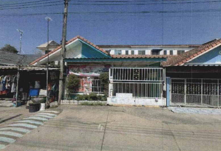 ระแหง ลาดหลุมแก้ว ปทุมธานี
