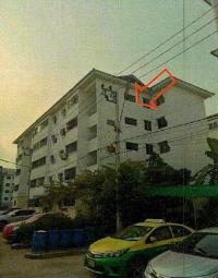 ขายคอนโด