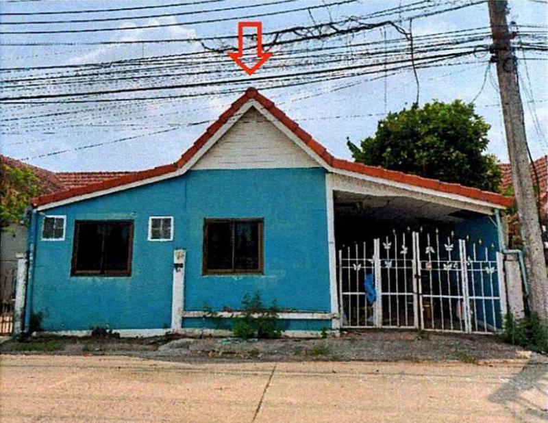 ระแหง ลาดหลุมแก้ว ปทุมธานี