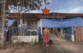 ลำลูกกา ลำลูกกา ปทุมธานี