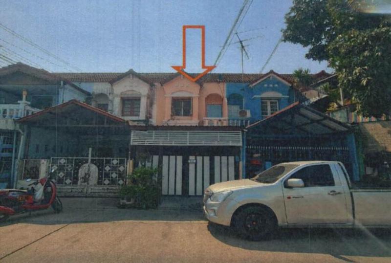 คูคต ลำลูกกา ปทุมธานี