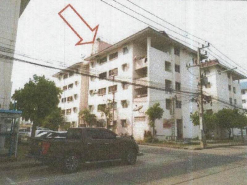 บางปรอก เมืองปทุมธานี ปทุมธานี