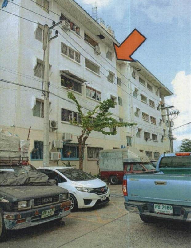 บางปรอก เมืองปทุมธานี ปทุมธานี