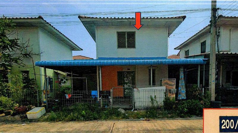 ระแหง ลาดหลุมแก้ว ปทุมธานี