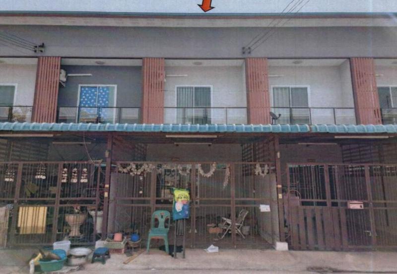 ระแหง ลาดหลุมแก้ว ปทุมธานี