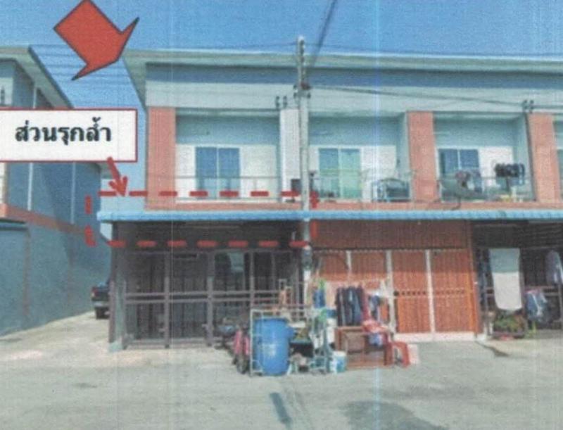 ระแหง ลาดหลุมแก้ว ปทุมธานี