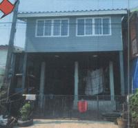 ขายบ้านเดี่ยว