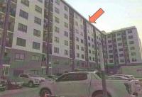 ขายคอนโด