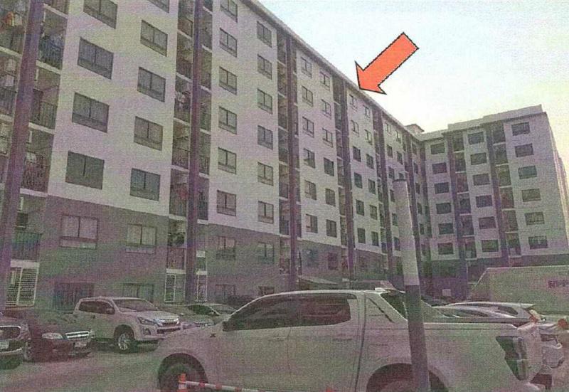 คลองหนึ่ง คลองหลวง ปทุมธานี