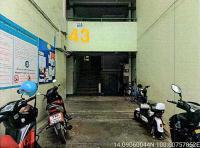 ขายคอนโด