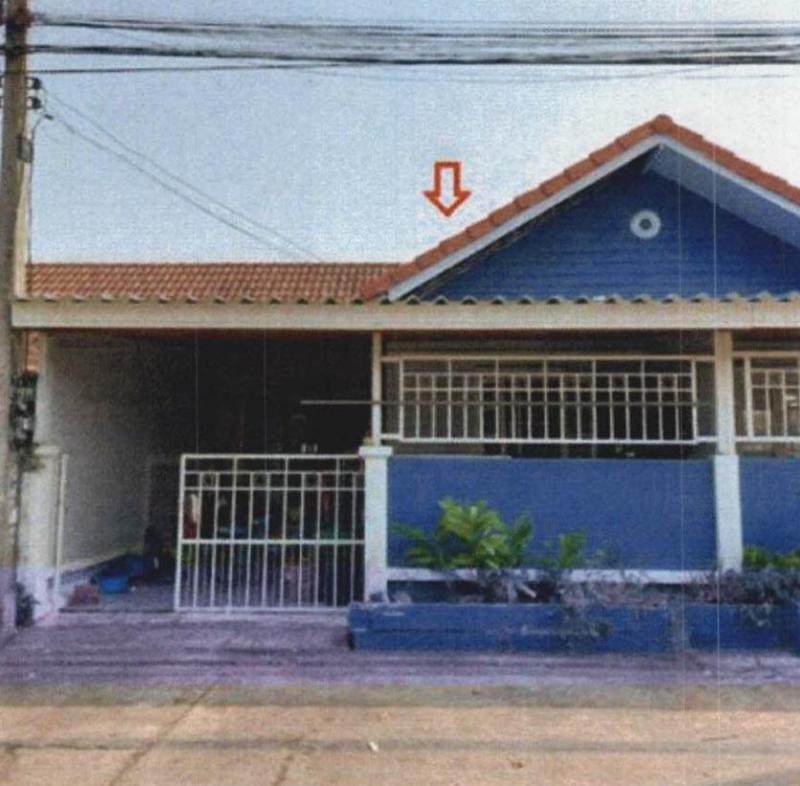 ระแหง ลาดหลุมแก้ว ปทุมธานี