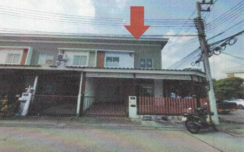 บางพูน เมืองปทุมธานี ปทุมธานี