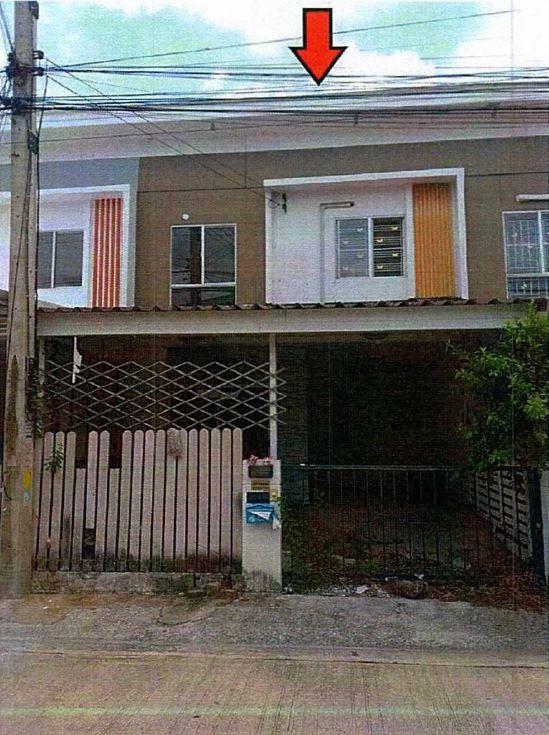 บางพูน เมืองปทุมธานี ปทุมธานี
