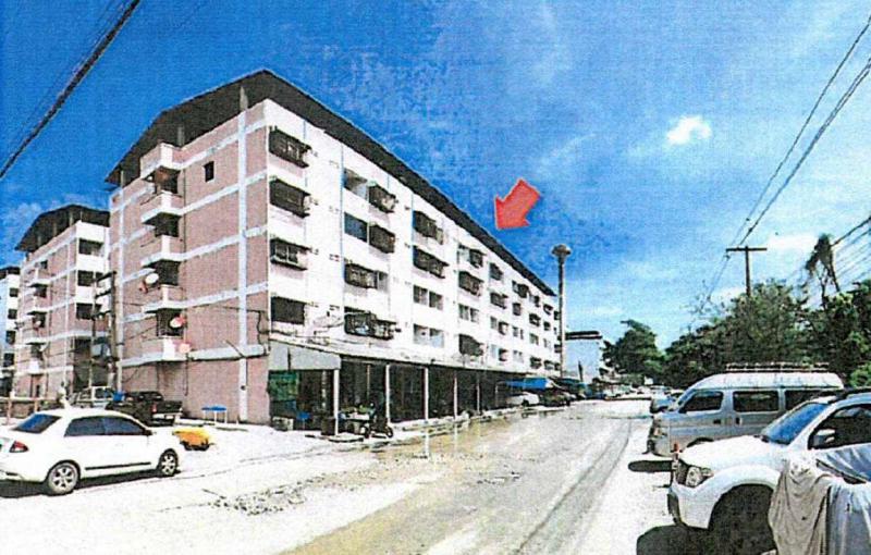 คลองหนึ่ง คลองหลวง ปทุมธานี