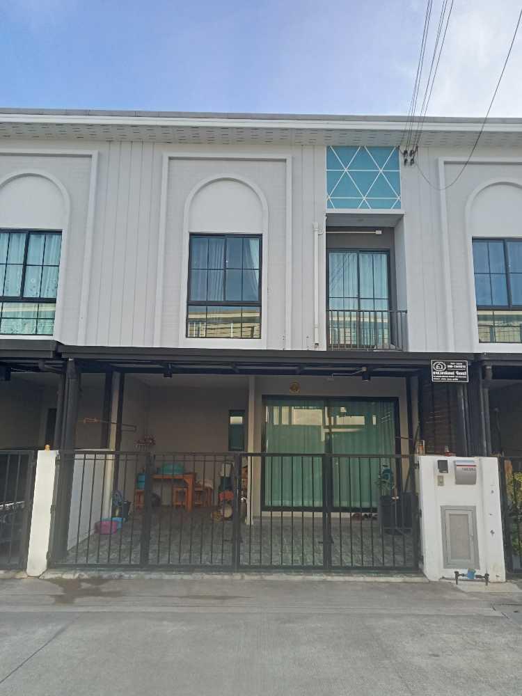 บางเดื่อ เมืองปทุมธานี ปทุมธานี