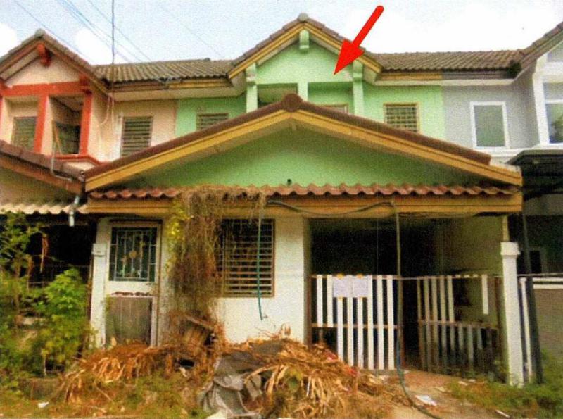 บึงน้ำรักษ์(คลองฝั่งเหนือ) ธัญบุรี ปทุมธานี