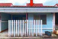 ขายทาวน์เฮ้าส์