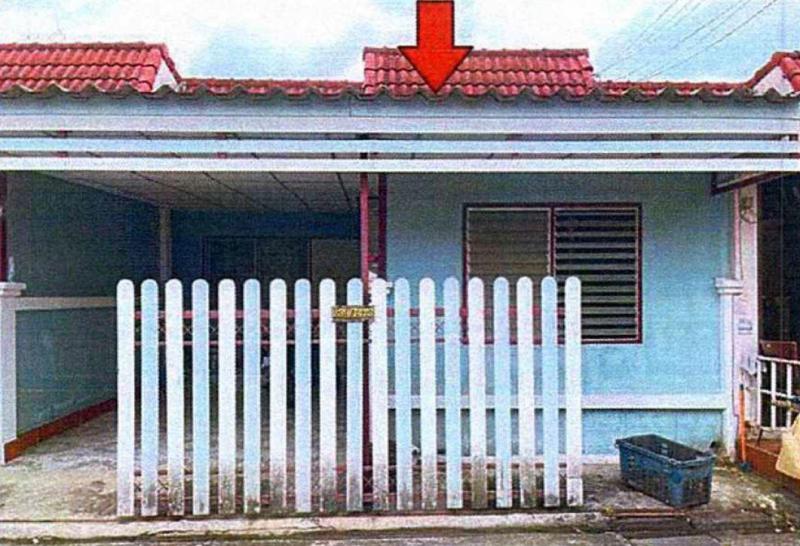 ลำผักกูด(คลองรังสิตฝั่งใต้) ธัญบุรี ปทุมธานี