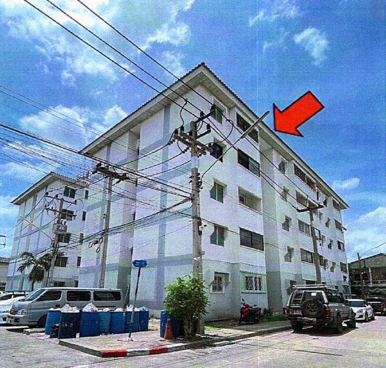 คูคต ลำลูกกา ปทุมธานี