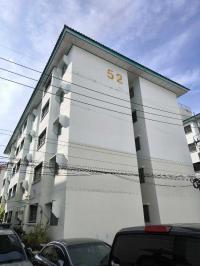 ขายคอนโด