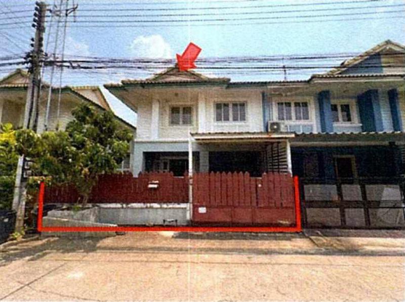 คลองสาม คลองหลวง ปทุมธานี