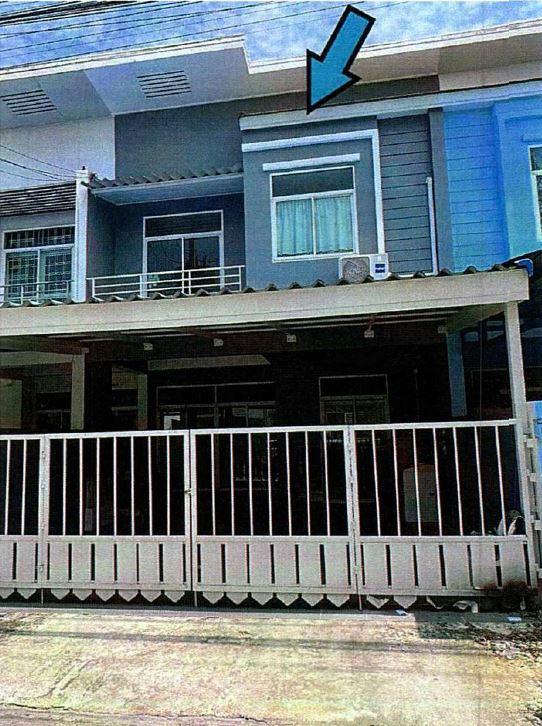คลองสาม คลองหลวง ปทุมธานี
