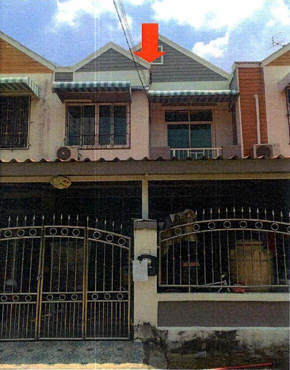 คลองสาม คลองหลวง ปทุมธานี
