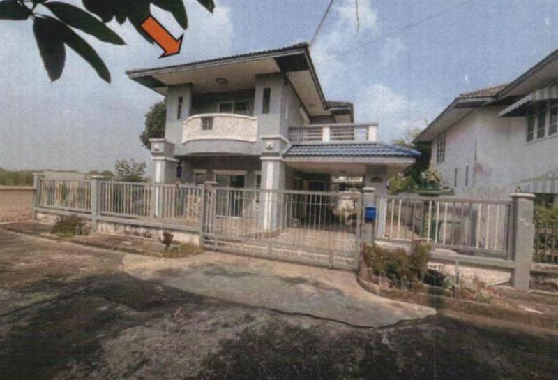 ลำผักกูด(คลองรังสิตฝั่งใต้) ธัญบุรี ปทุมธานี