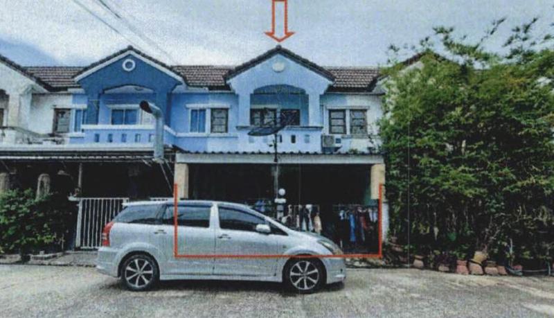 บึงยี่โถ(คลองรังสิตฝั่งใต้) ธัญบุรี ปทุมธานี