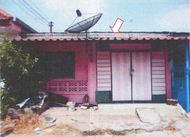 ลำผักกูด ธัญบุรี ปทุมธานี
