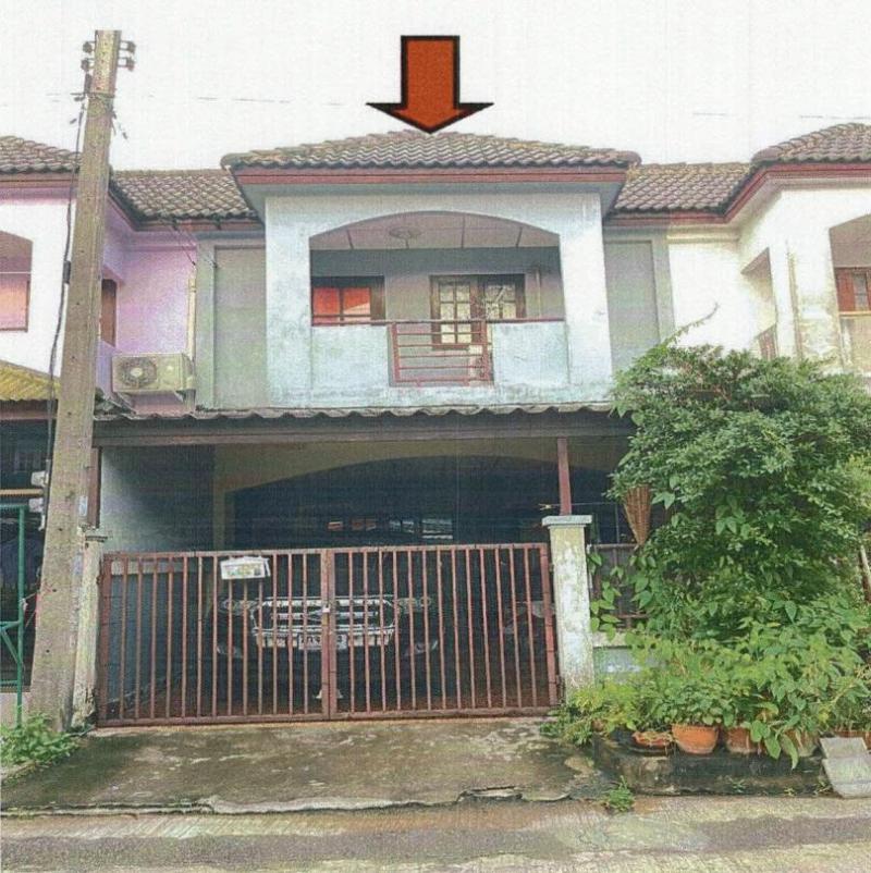 บึงสนั่น(คลองรังสิตฝั่งใต้) ธัญบุรี ปทุมธานี