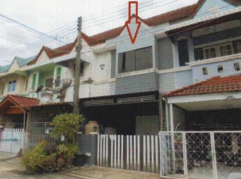 บึงยี่โถ ธัญบุรี ปทุมธานี