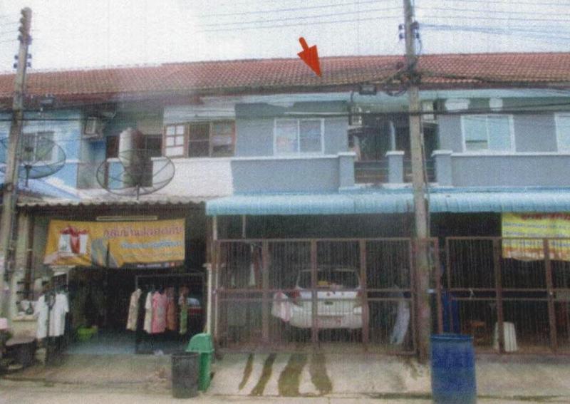 ระแหง ลาดหลุมแก้ว ปทุมธานี