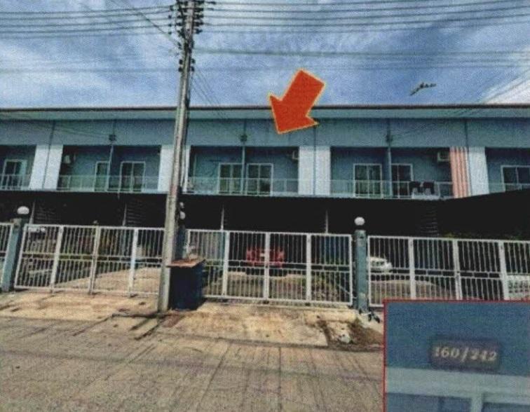 ระแหง ลาดหลุมแก้ว ปทุมธานี