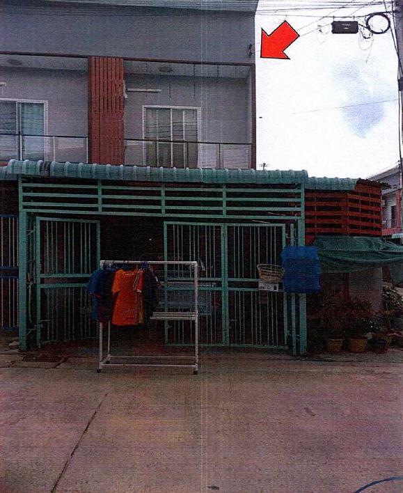 ระแหง ลาดหลุมแก้ว ปทุมธานี