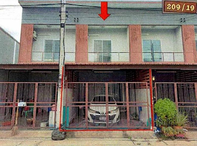 ระแหง ลาดหลุมแก้ว ปทุมธานี