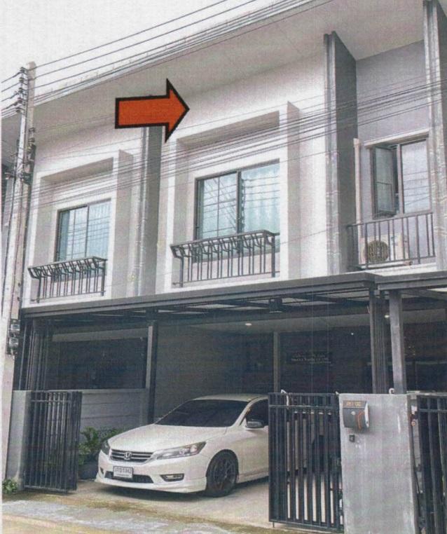 บึงคำพร้อย ลำลูกกา ปทุมธานี