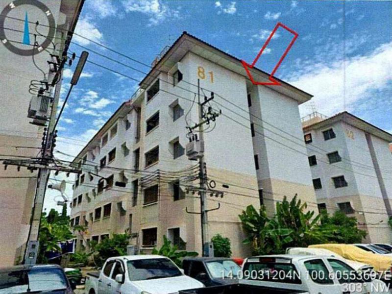 คลองหนึ่ง คลองหลวง ปทุมธานี