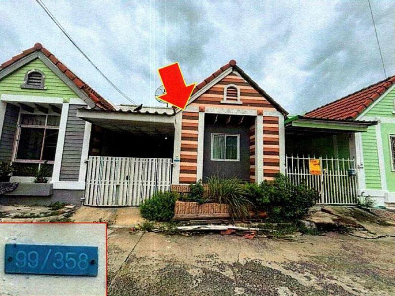 ระแหง ลาดหลุมแก้ว ปทุมธานี