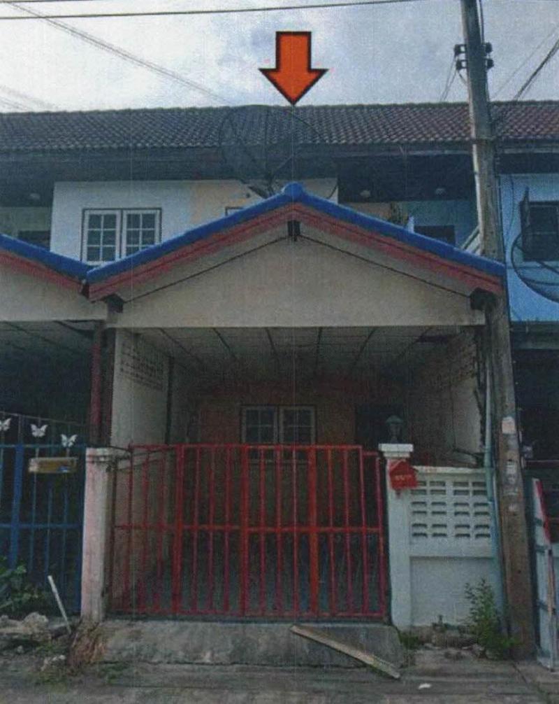 ระแหง ลาดหลุมแก้ว ปทุมธานี
